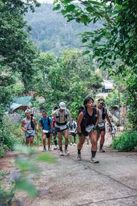 BIB: 
                            <button type="button" onclick="openModal(27247522)" class="btn btn-primary btn-sm float-right btn-popup" data-toggle="modal" data-target=".modal-high-quality">
                        <i class="fas fa-shopping-cart"></i> Add to Cart
                    </button>
                                            <button type="button" onclick="isThisMe(27247522, true)" class="btn btn-success btn-sm float-right btn-popup btn-isme hidden" data-toggle="tooltip" data-placement="bottom" title="นี่คือรูปของคุณใช่ไหม คลิกที่นี่เพื่อเอาเข้าอัลบั้ม">
                        <i class="fas fa-plus"></i> Add to album
                    </button>
                    <button type="button" onclick="isThisMe(27247522, false)" class="btn btn-warning btn-sm float-right btn-popup btn-isnotme hidden">
                        <i class="fas fa-ban"></i> Remove from album
                    </button>